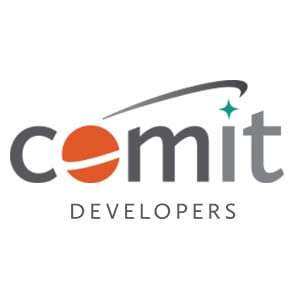 Comit Developers2
