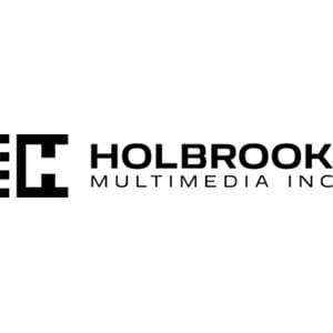 Holbrook Multimedia Inc