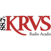 Krvs Secondary Complete Logo Square