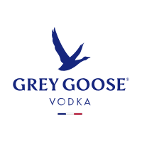 Sponsor Grey Goose